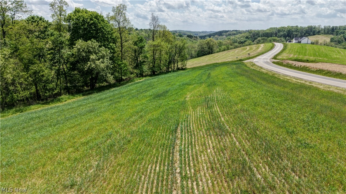 Renner Road Fresno OH 43824