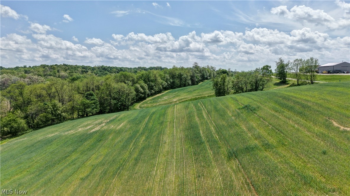 Renner Road Fresno OH 43824
