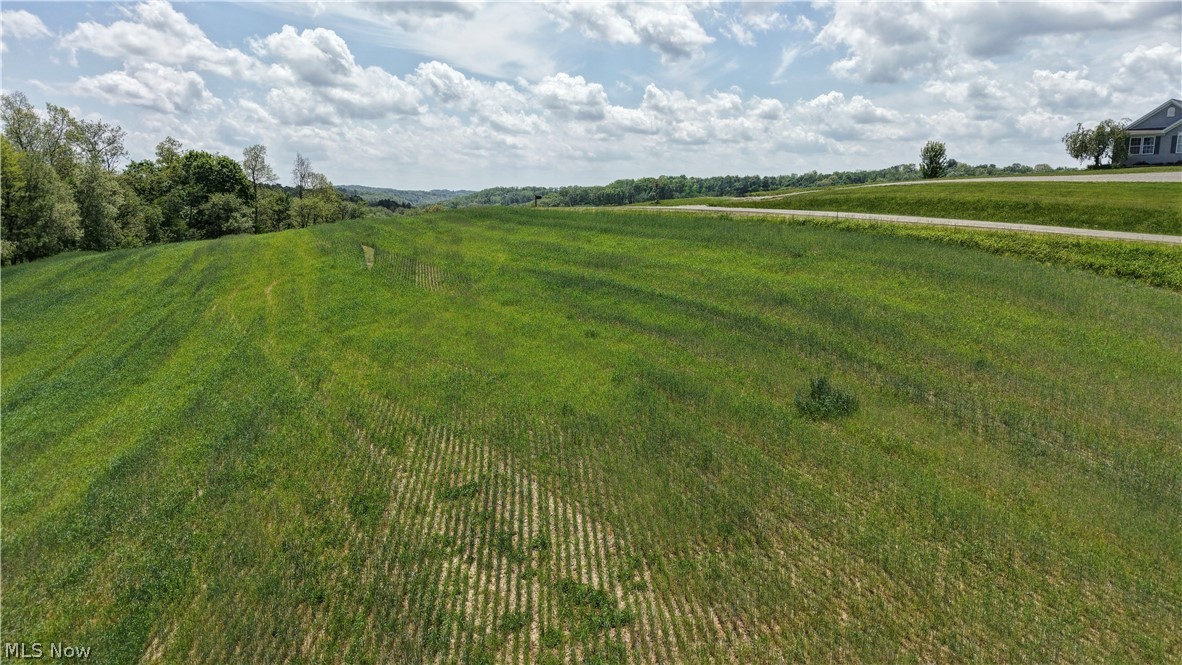 Renner Road Fresno OH 43824