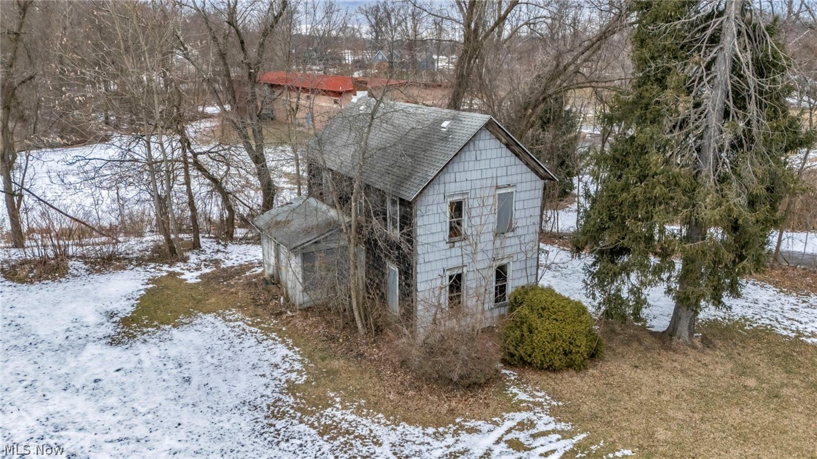 4138 S Main Street Akron OH 44319
