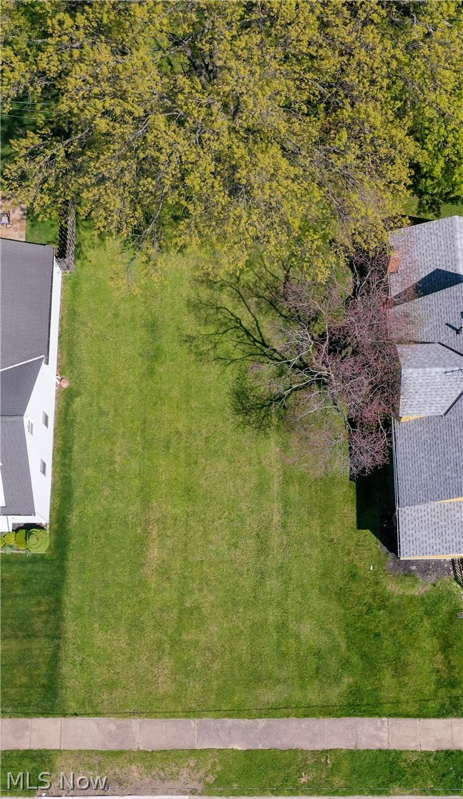 911 E 232nd Street Euclid OH 44123