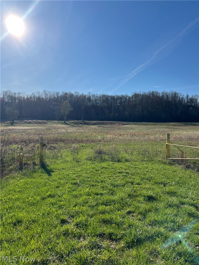 4768 Fette Road Dennison OH 44621