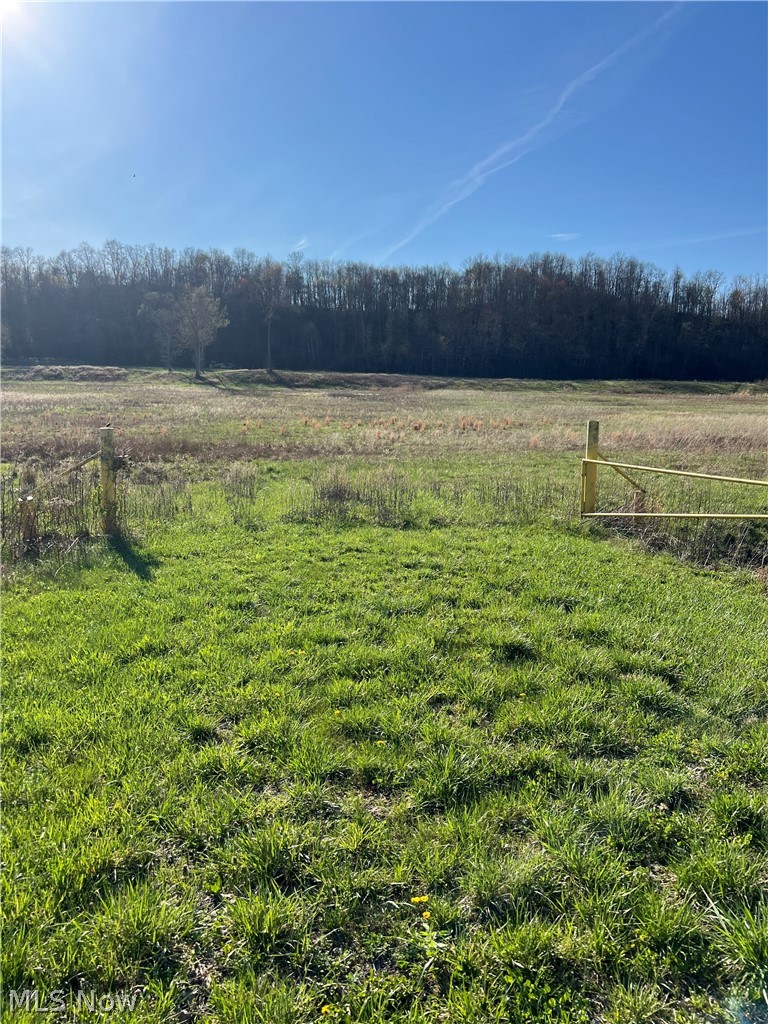 4768 Fette Road Dennison OH 44621