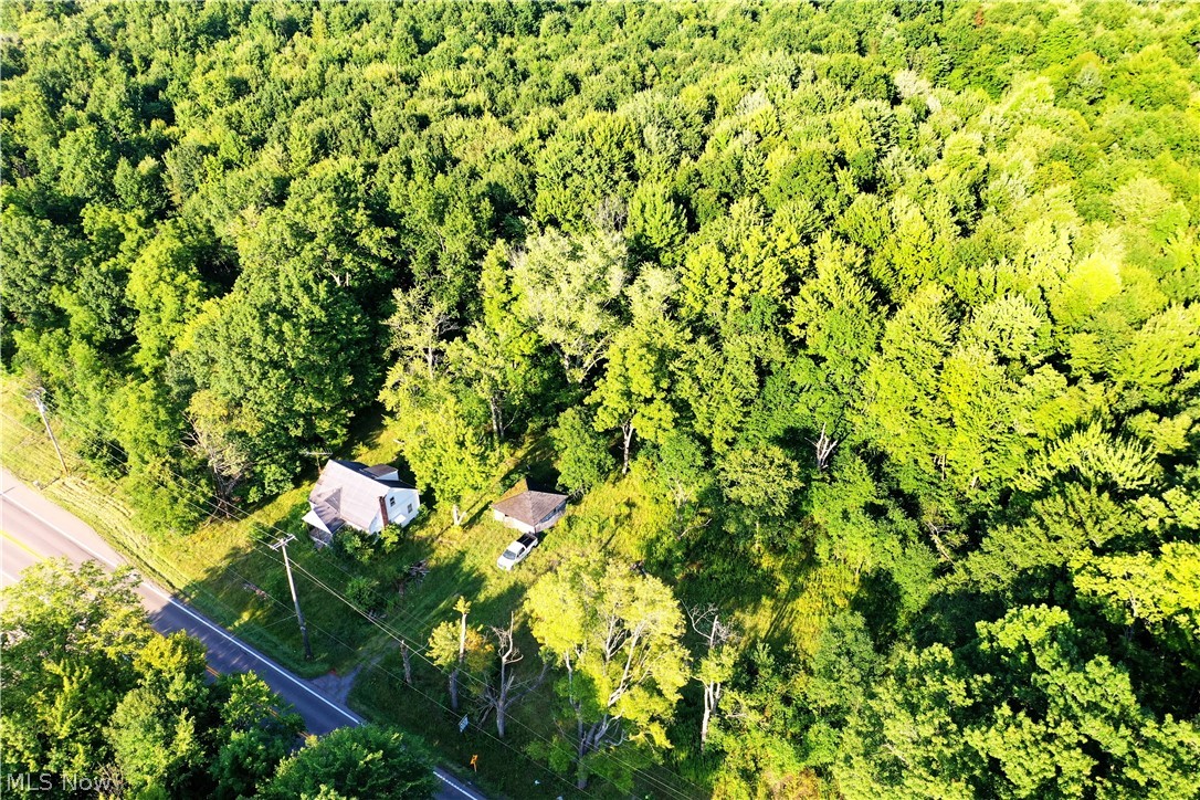 641 State Route 7 SE Brookfield OH 44403