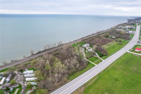 Vl W Erie Avenue Lorain OH 44053