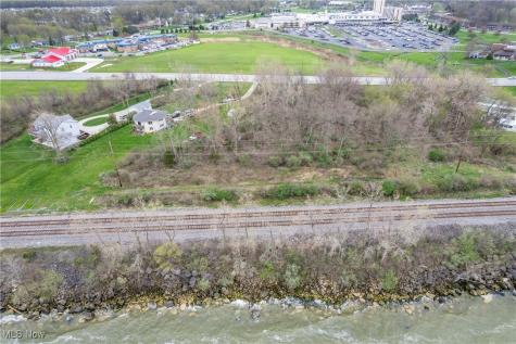Vl W Erie Avenue Lorain OH 44053
