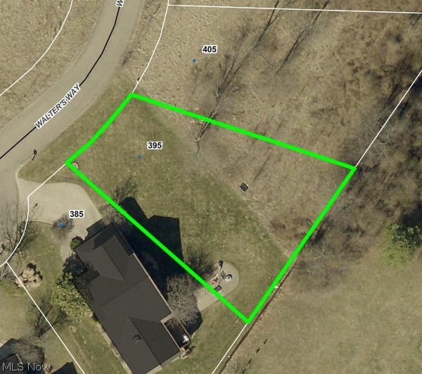 395 Walters Way Zanesville OH 43701