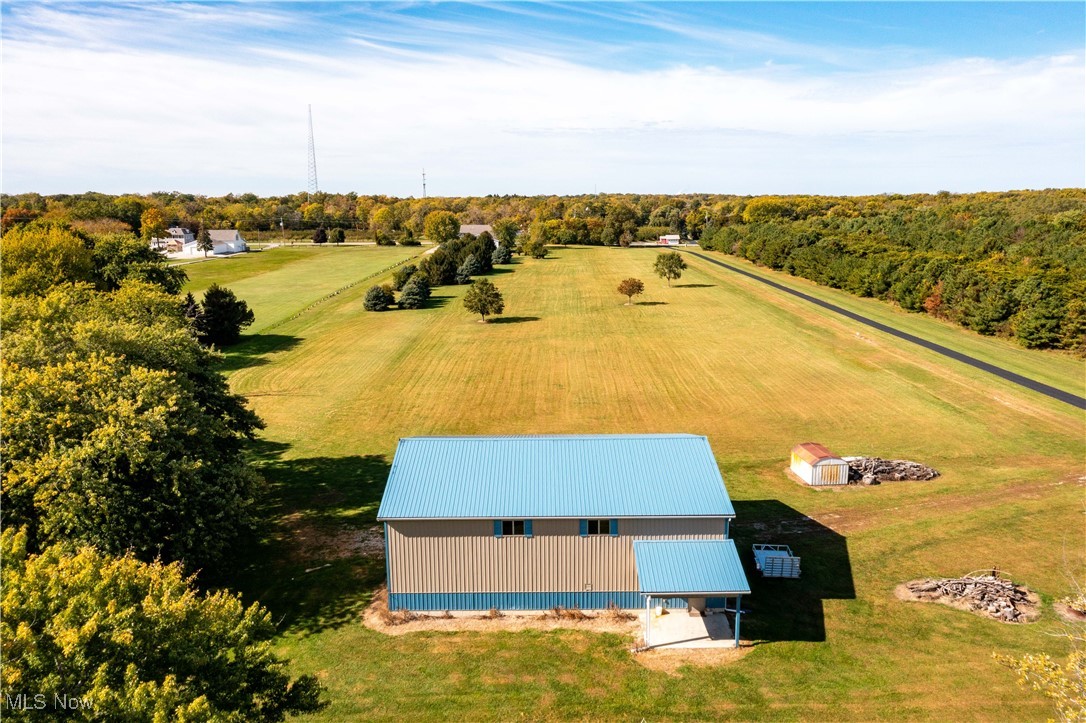 3621 NE Catawba Road Port Clinton OH 43452