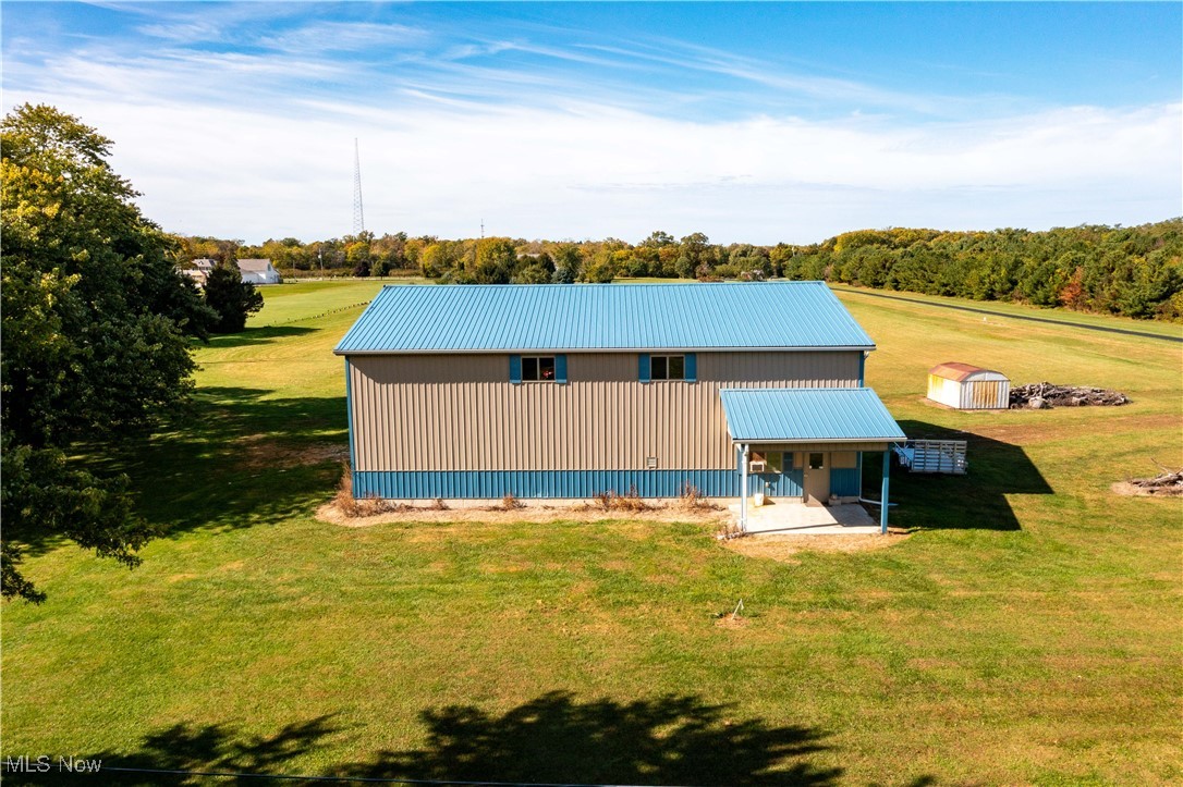 3621 NE Catawba Road Port Clinton OH 43452