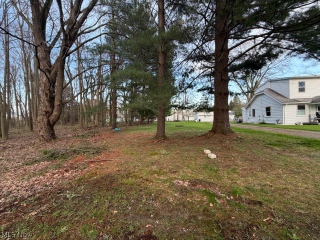 Willow Street Solon OH 44139