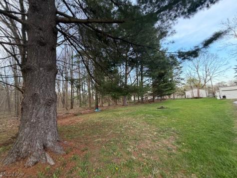 Willow Street Solon OH 44139