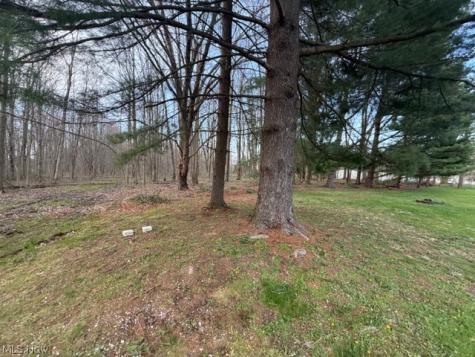 Willow Street Solon OH 44139