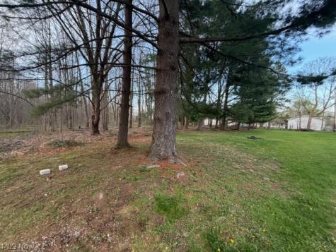 Willow Street Solon OH 44139