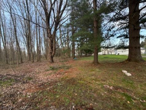 Willow Street Solon OH 44139
