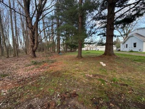 Willow Street Solon OH 44139