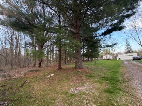 Willow Street Solon OH 44139