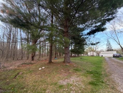 Willow Street Solon OH 44139