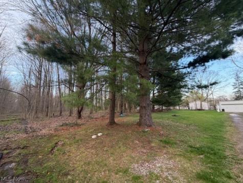 Willow Street Solon OH 44139