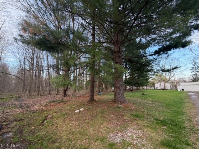 Willow Street Solon OH 44139