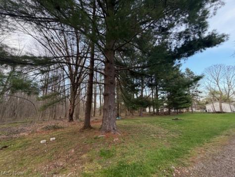 Willow Street Solon OH 44139