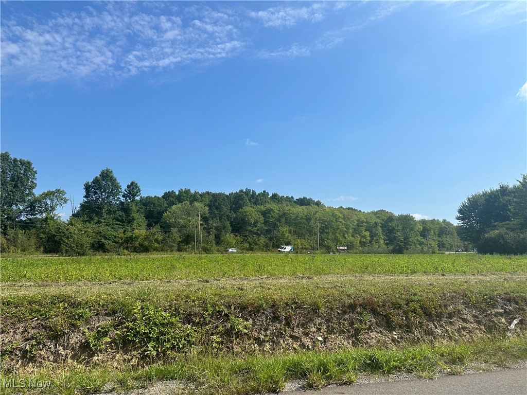 Naylor Lloyd Road Liberty OH 44420