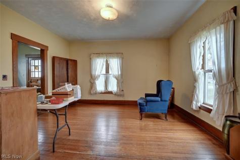 10852 Benner Road Rittman OH 44270
