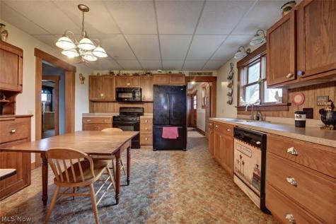 10852 Benner Road Rittman OH 44270