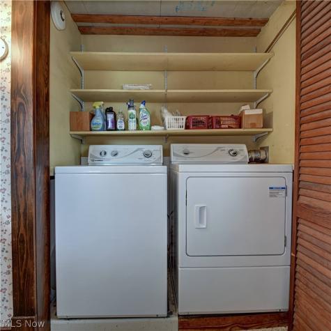 10852 Benner Road Rittman OH 44270