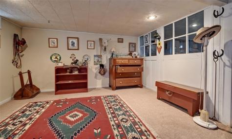 10852 Benner Road Rittman OH 44270