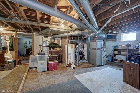 10852 Benner Road Rittman OH 44270