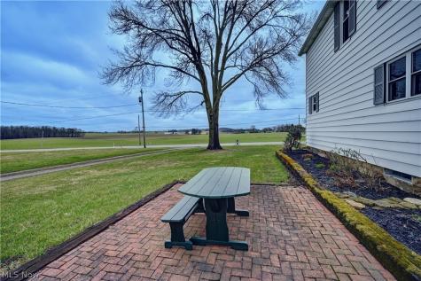 10852 Benner Road Rittman OH 44270