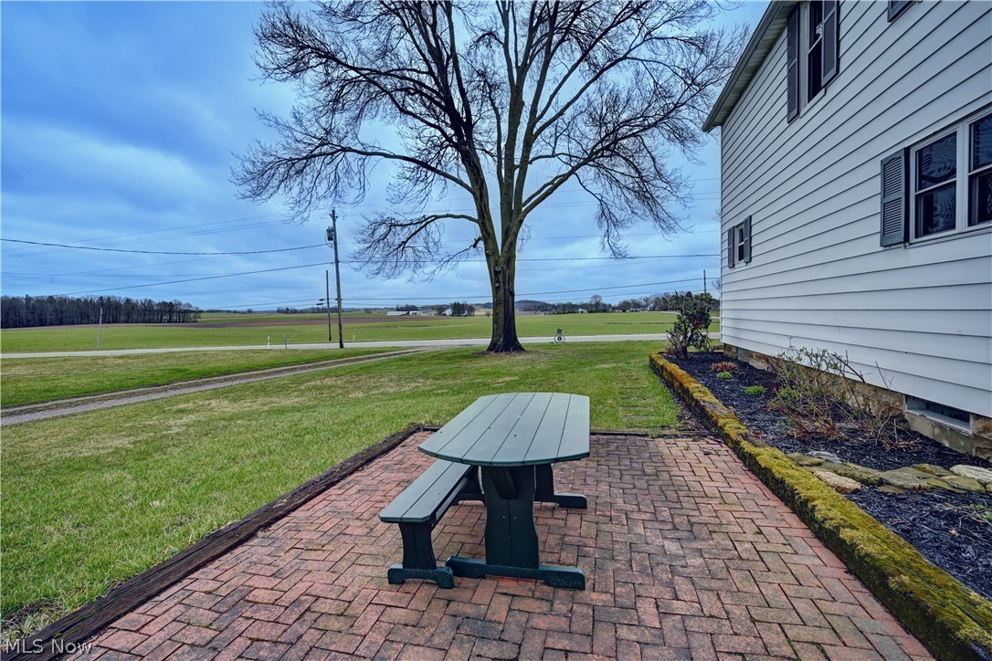 10852 Benner Road Rittman OH 44270