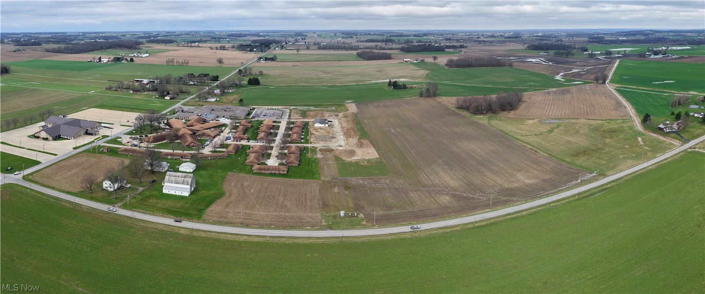 10852 Benner Road Rittman OH 44270