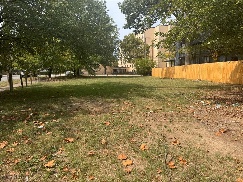 2973 Scranton Road Cleveland OH 44113