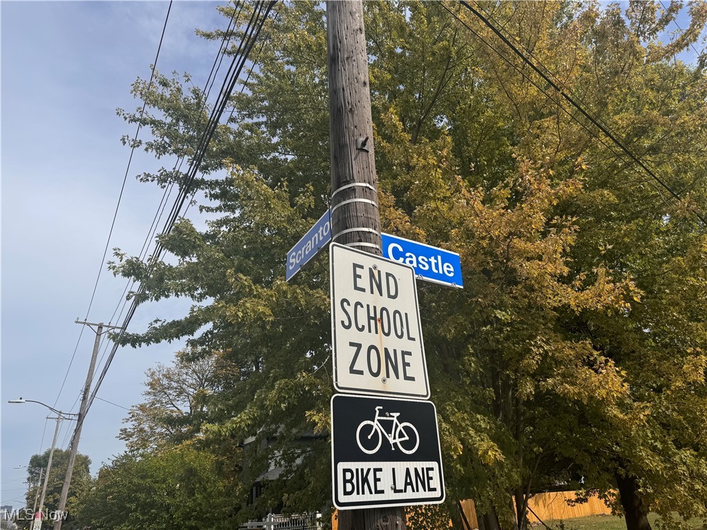 2973 Scranton Road Cleveland OH 44113