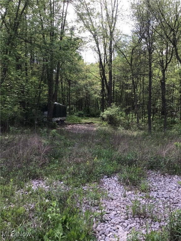 0000 Ravenna/chapel Avenue SE Waynesburg OH 44688