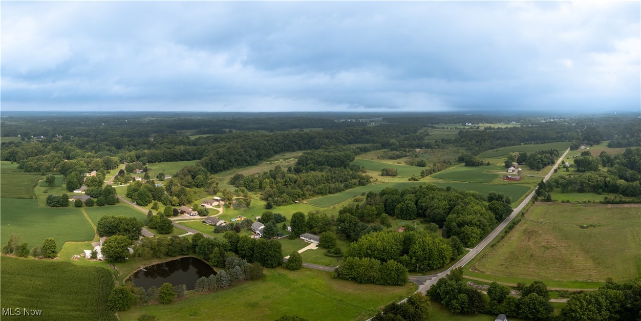 3021 Hartville Road Rootstown OH 44272