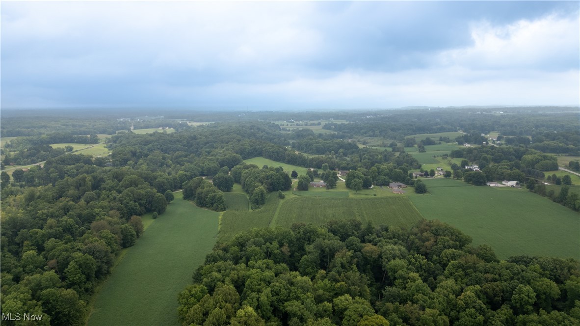 3021 Hartville Road Rootstown OH 44272