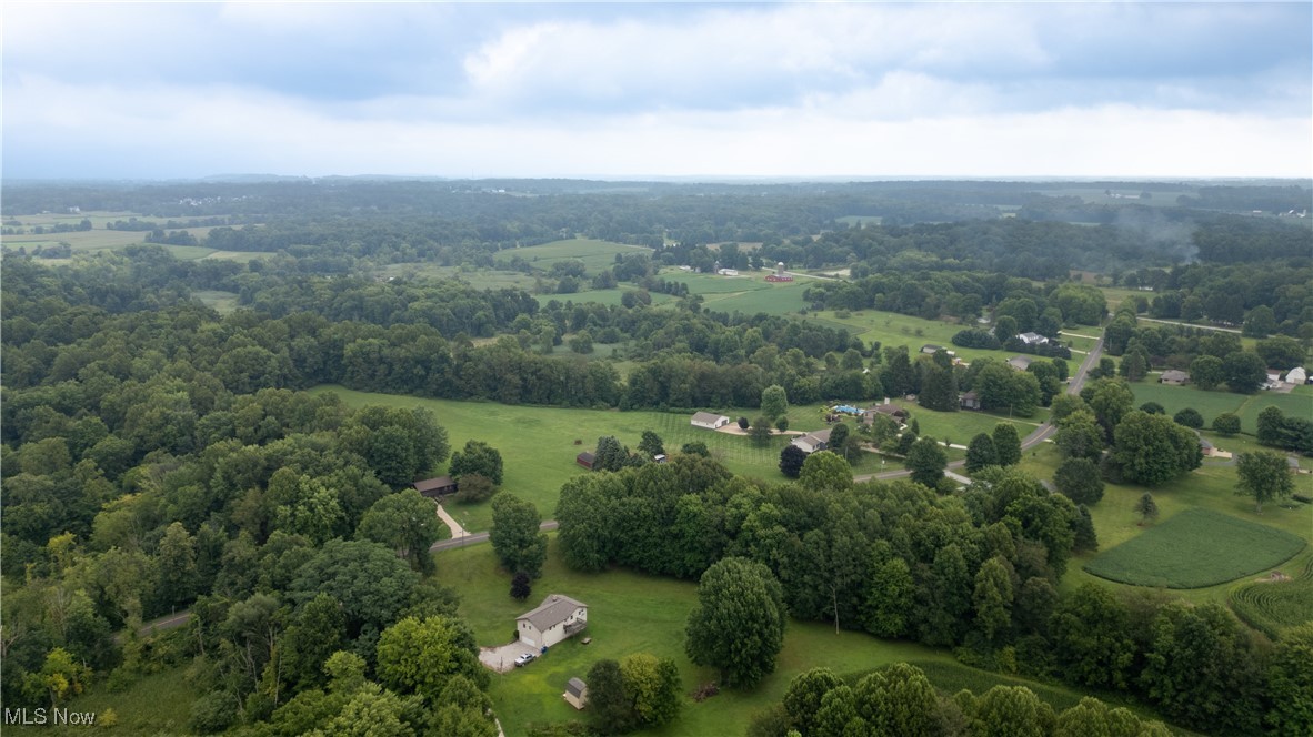 3021 Hartville Road Rootstown OH 44272