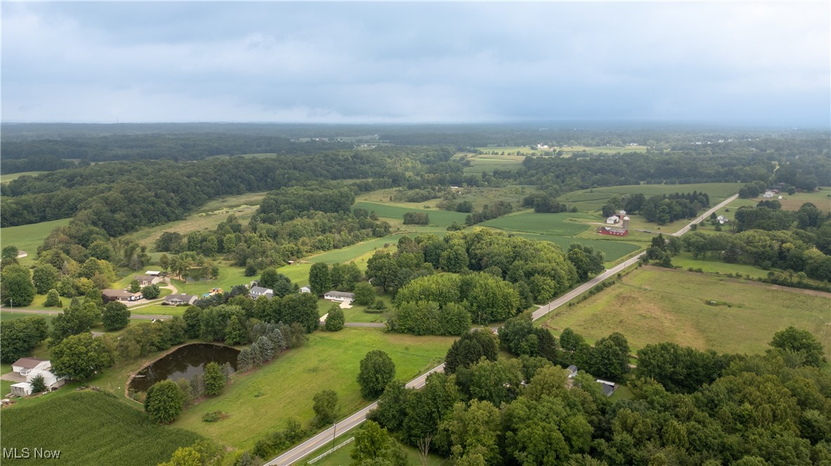 3021 Hartville Road Rootstown OH 44272