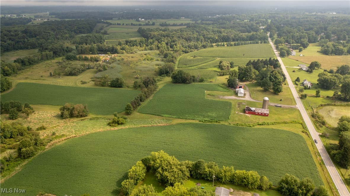 3021 Hartville Road Rootstown OH 44272