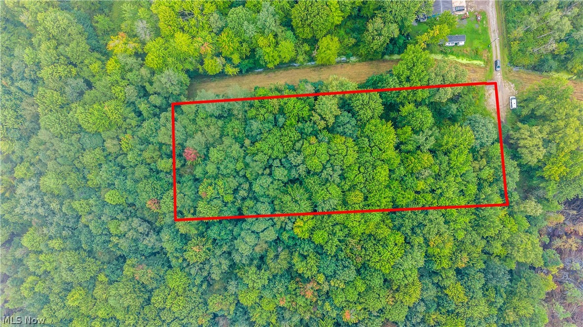 E View Drive North Kingsville OH 44030