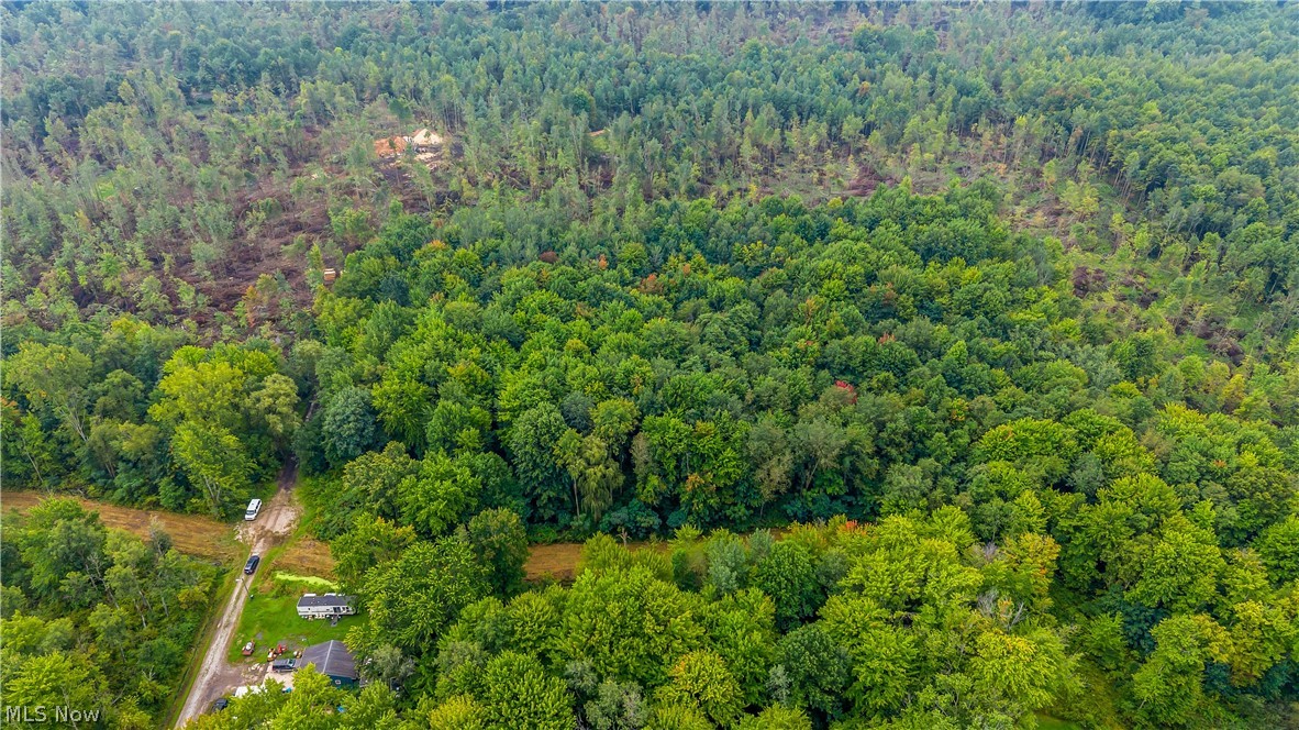 E View Drive North Kingsville OH 44030