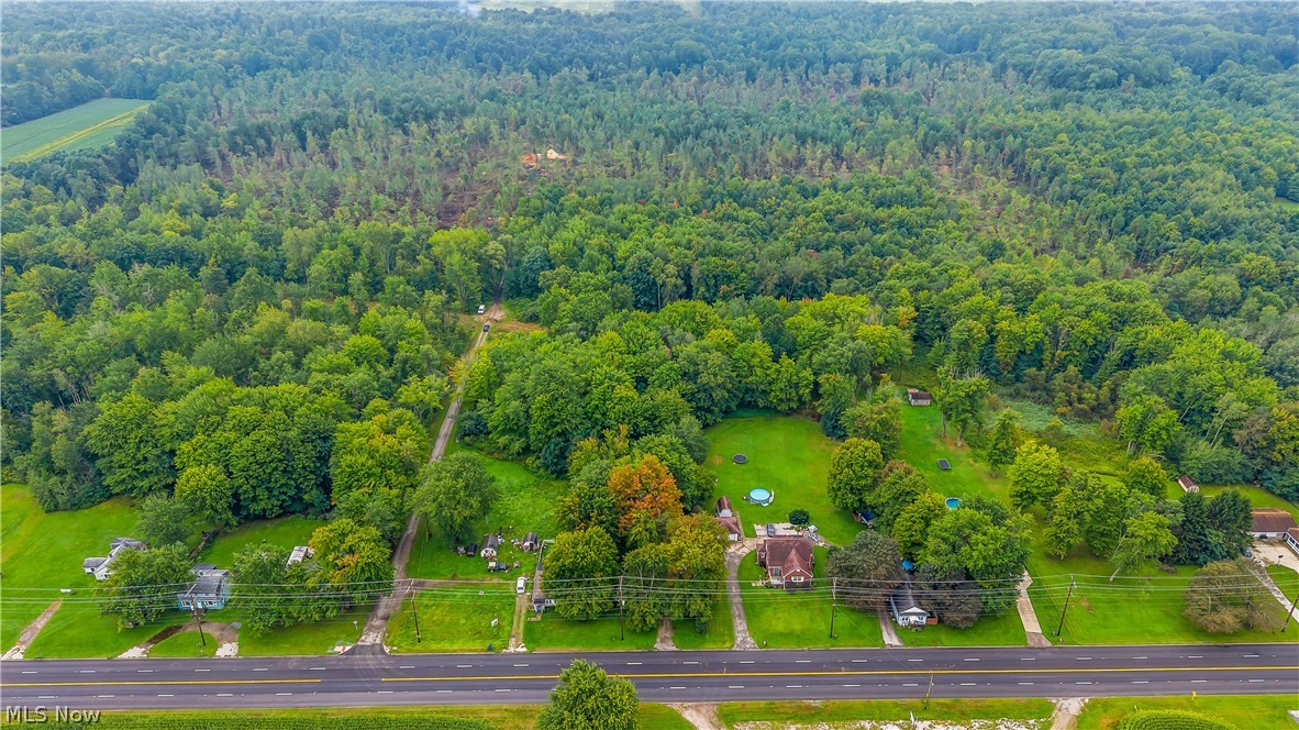 E View Drive North Kingsville OH 44030