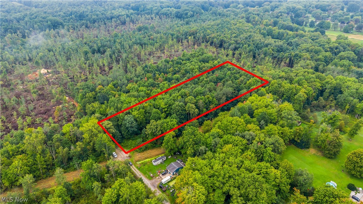 E View Drive North Kingsville OH 44030