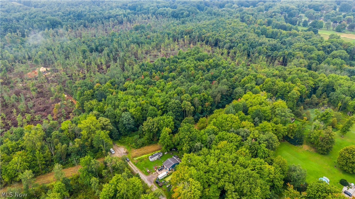 E View Drive North Kingsville OH 44030