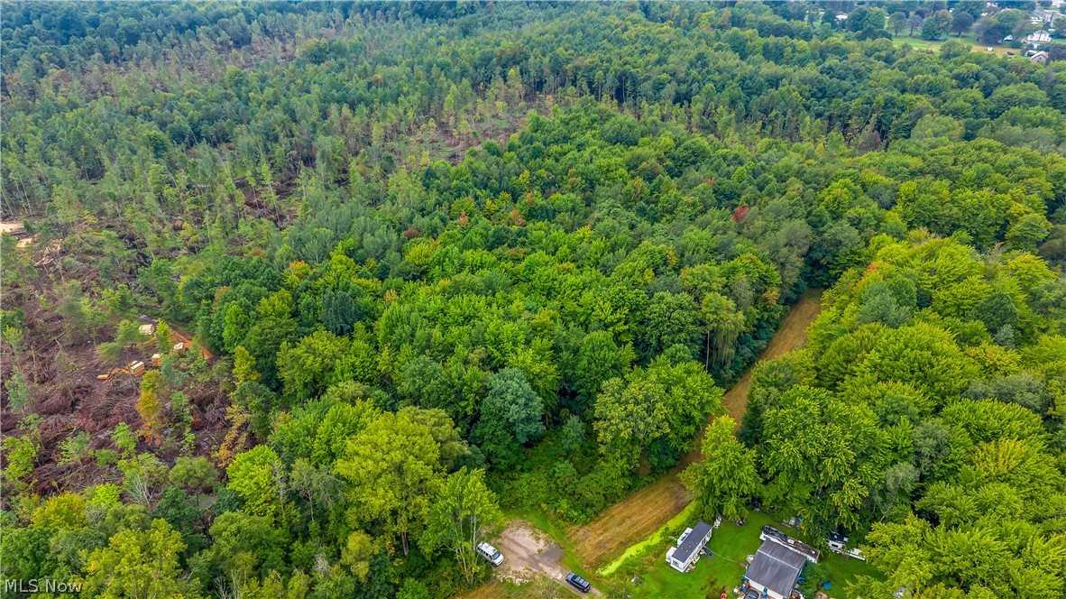 E View Drive North Kingsville OH 44030