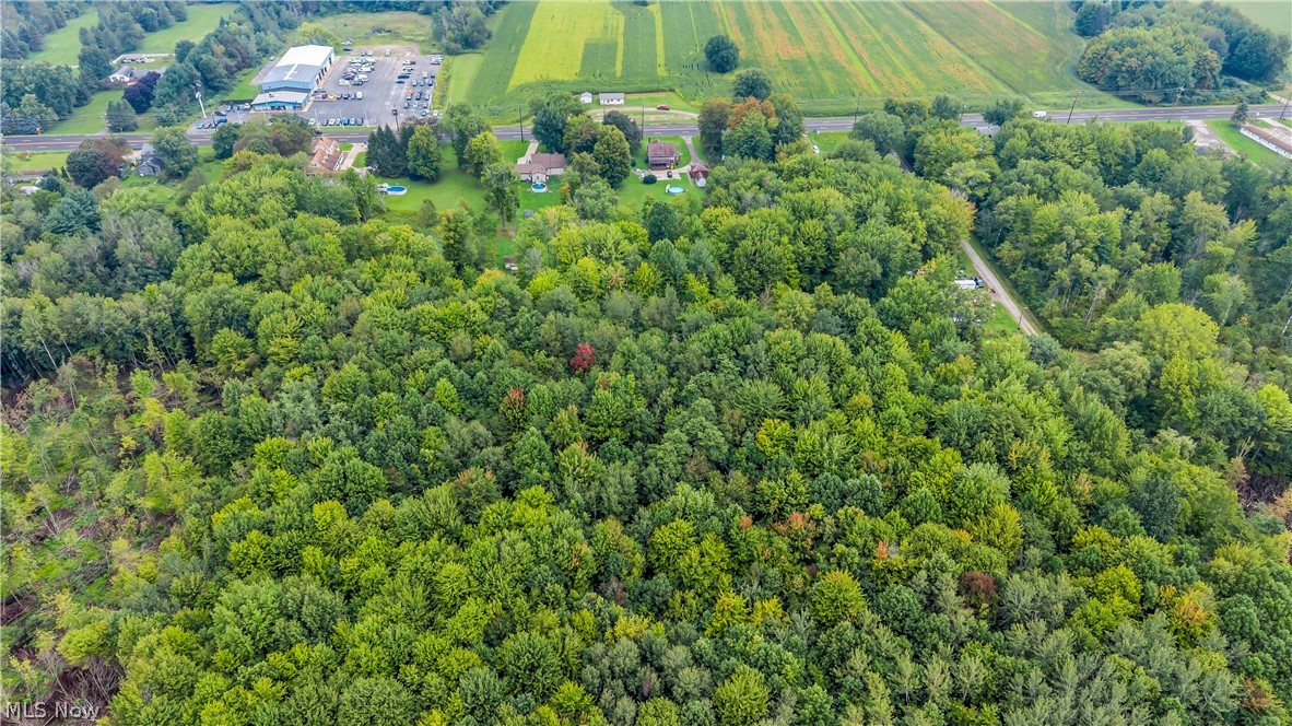 E View Drive North Kingsville OH 44030