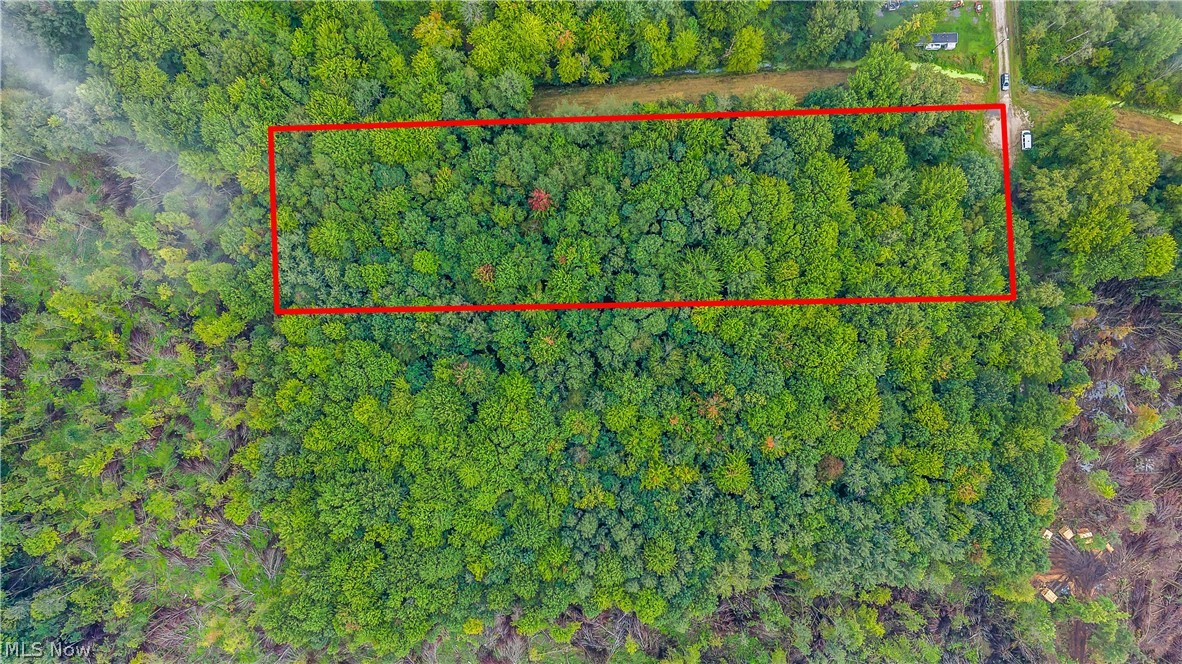 E View Drive North Kingsville OH 44030