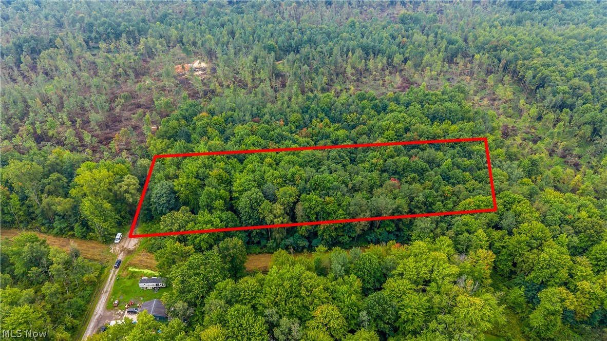 E View Drive North Kingsville OH 44030
